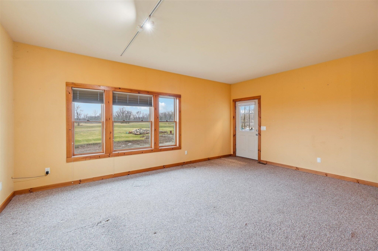 Ann Arbor, MI, 48103-9662