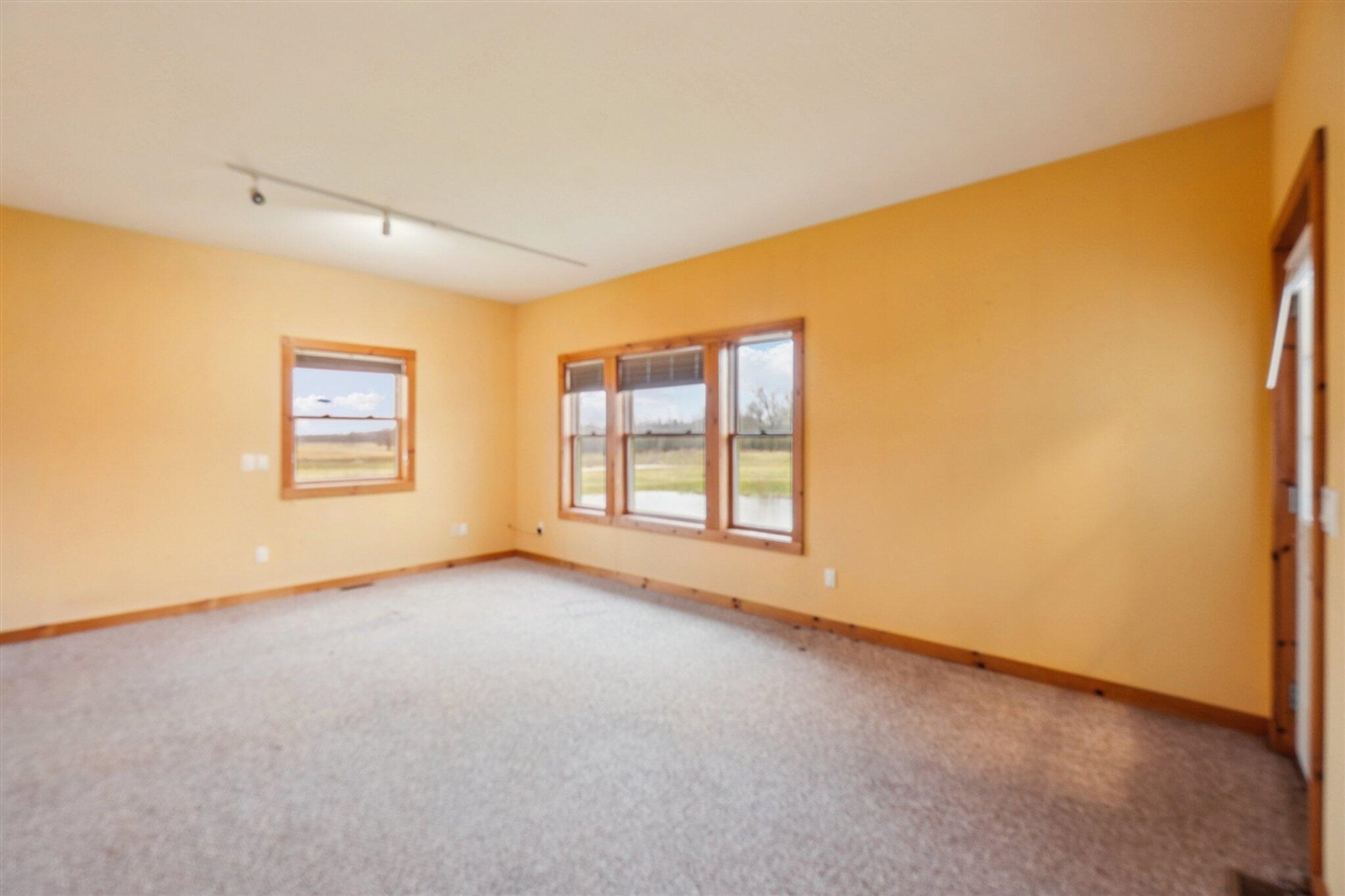 Ann Arbor, MI, 48103-9662