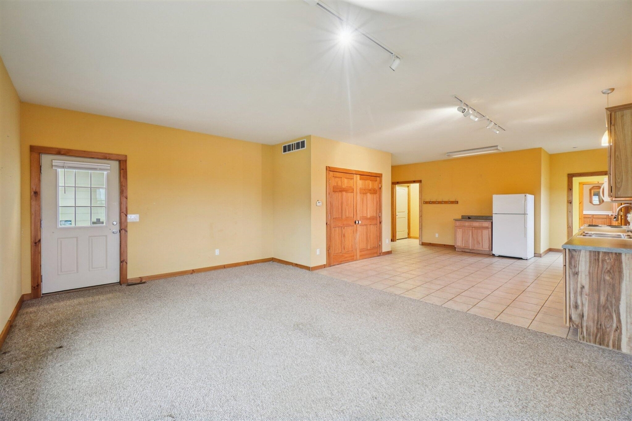 Ann Arbor, MI, 48103-9662