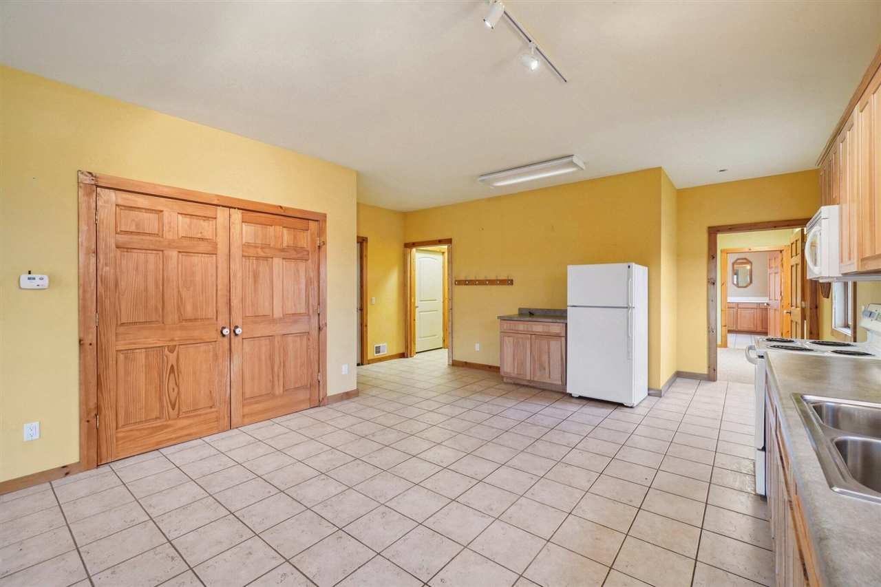 Ann Arbor, MI, 48103-9662