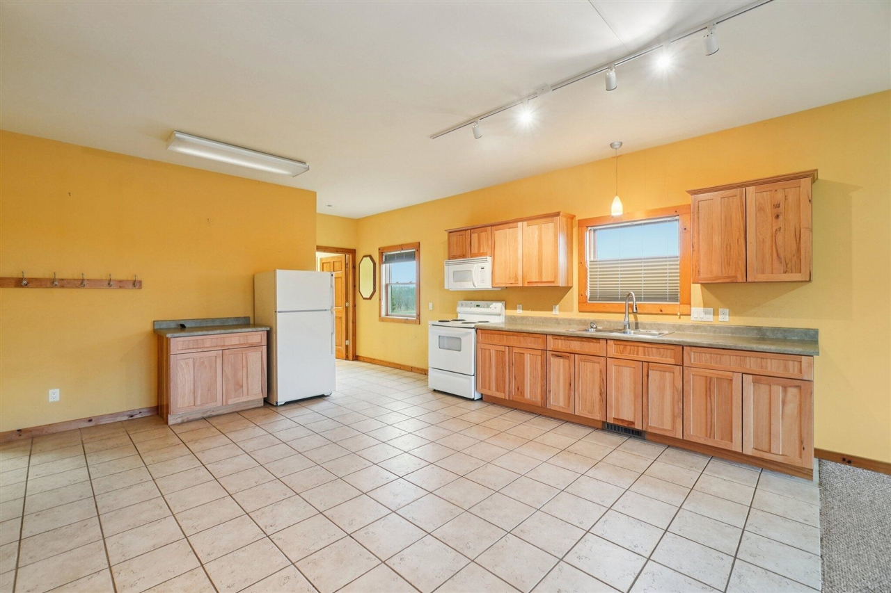 Ann Arbor, MI, 48103-9662