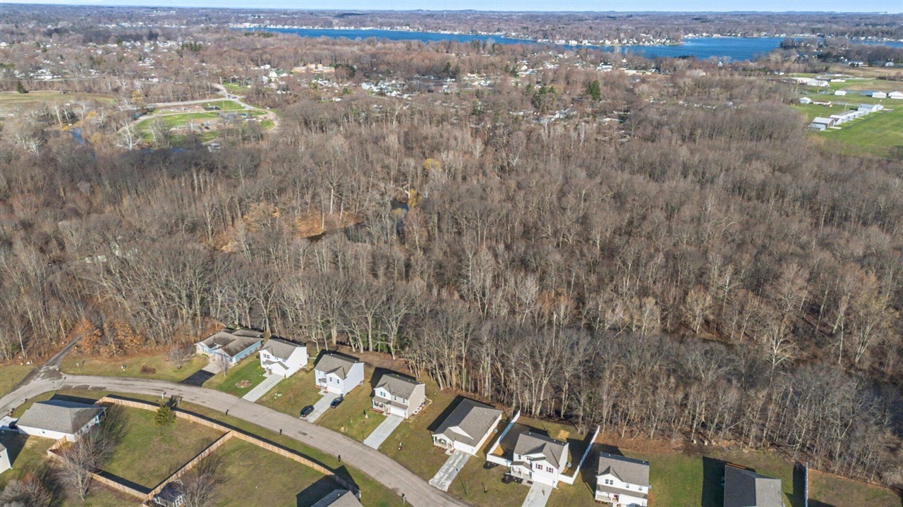 Homes for sale in Watervliet, MI | 596 Waters Wy, Watervliet, MI 49098 | MLS# 70519433