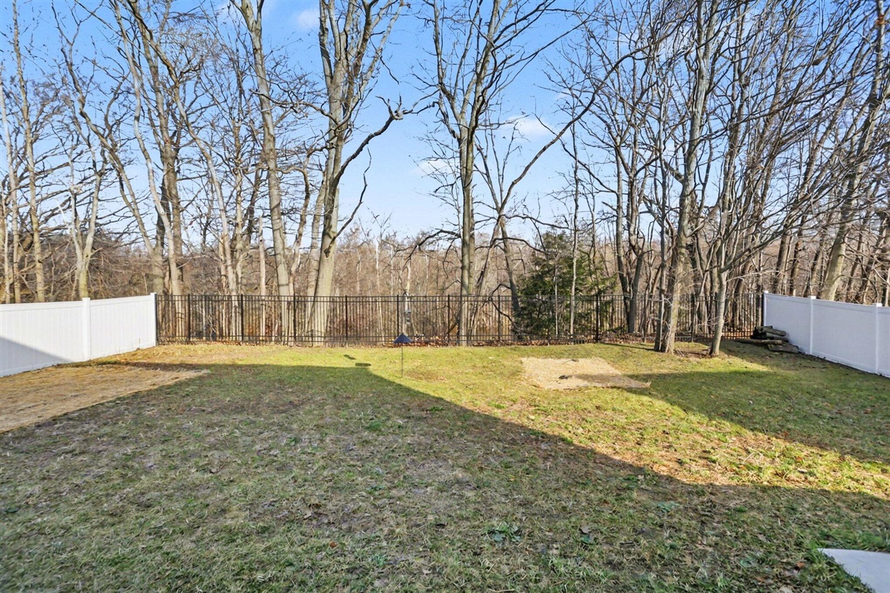 Homes for sale in Watervliet, MI | 596 Waters Wy, Watervliet, MI 49098 | MLS# 70519433