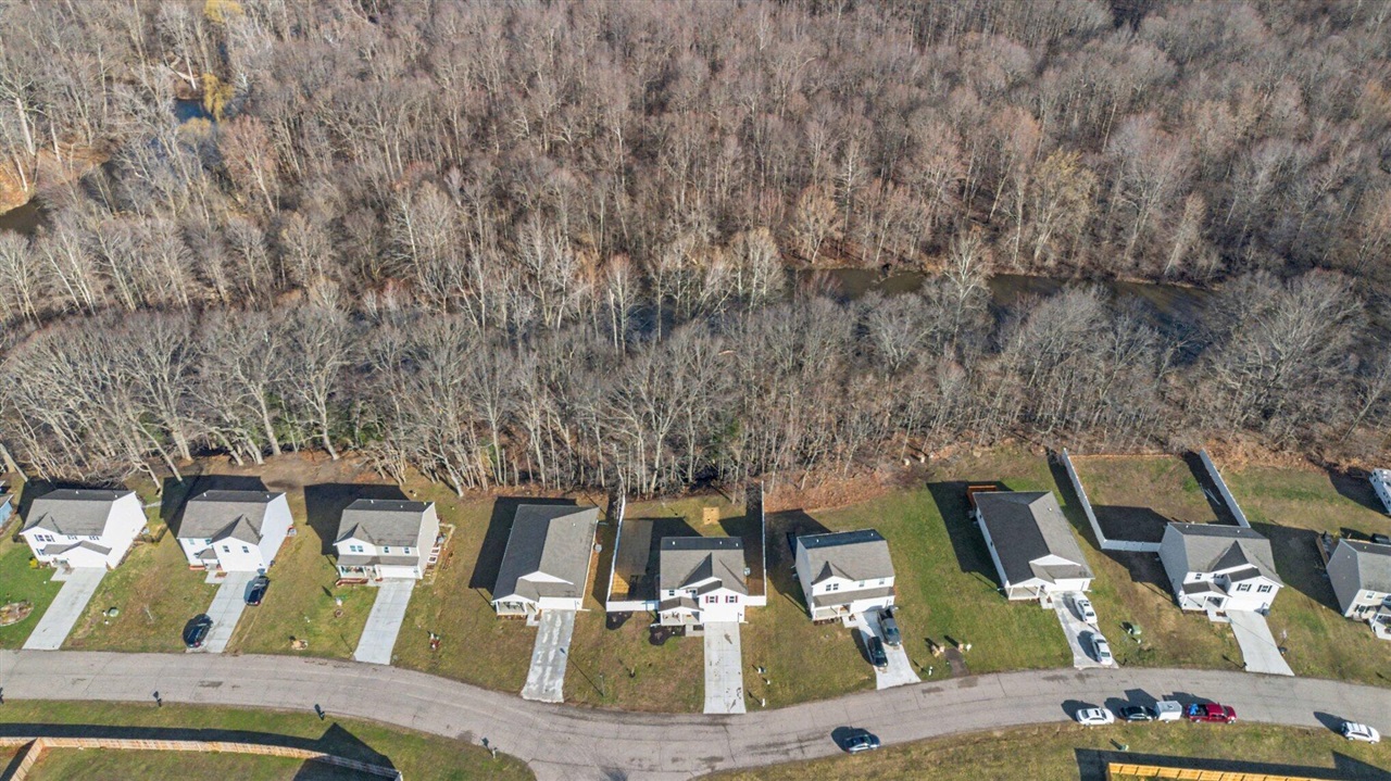 Homes for sale in Watervliet, MI | 596 Waters Wy, Watervliet, MI 49098 | MLS# 70519433