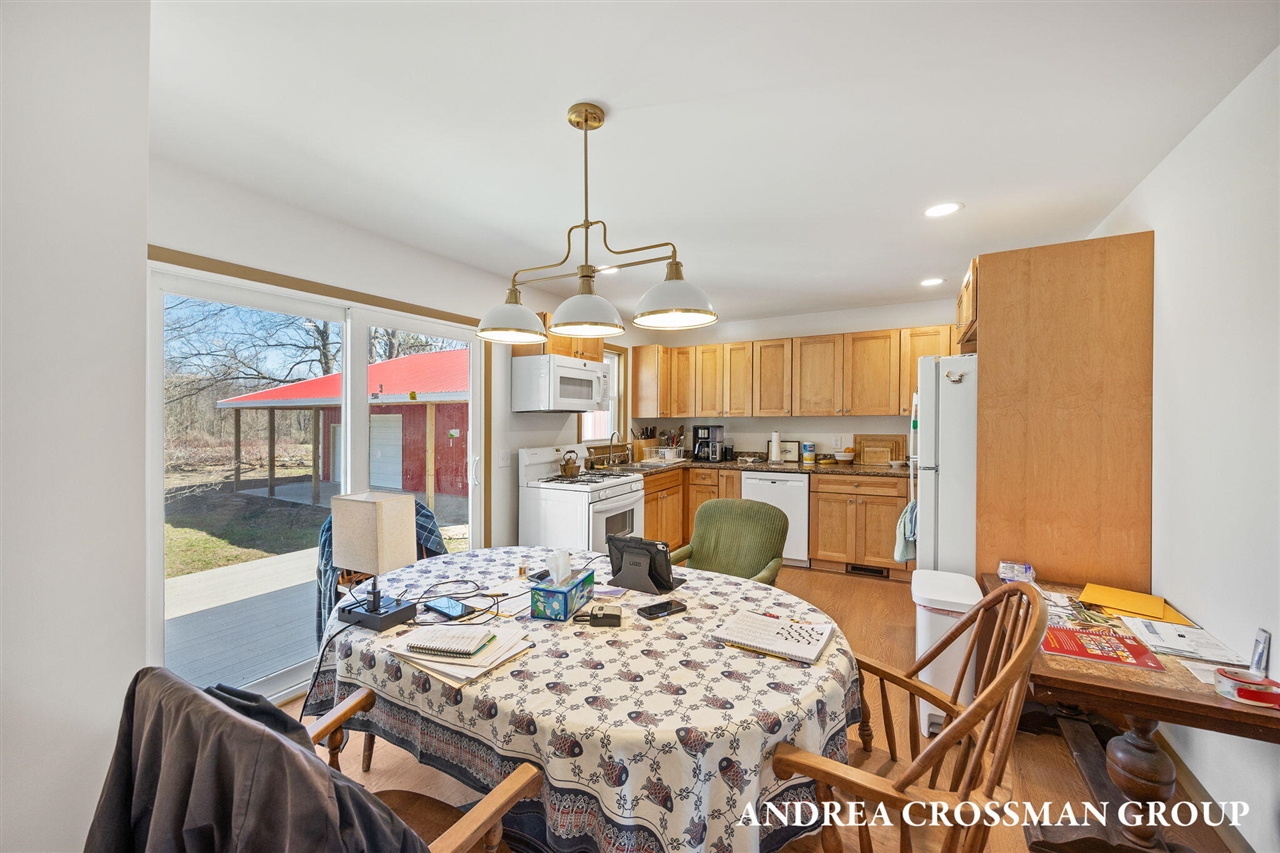 2027 64th Street, Fennville, MI, 49408