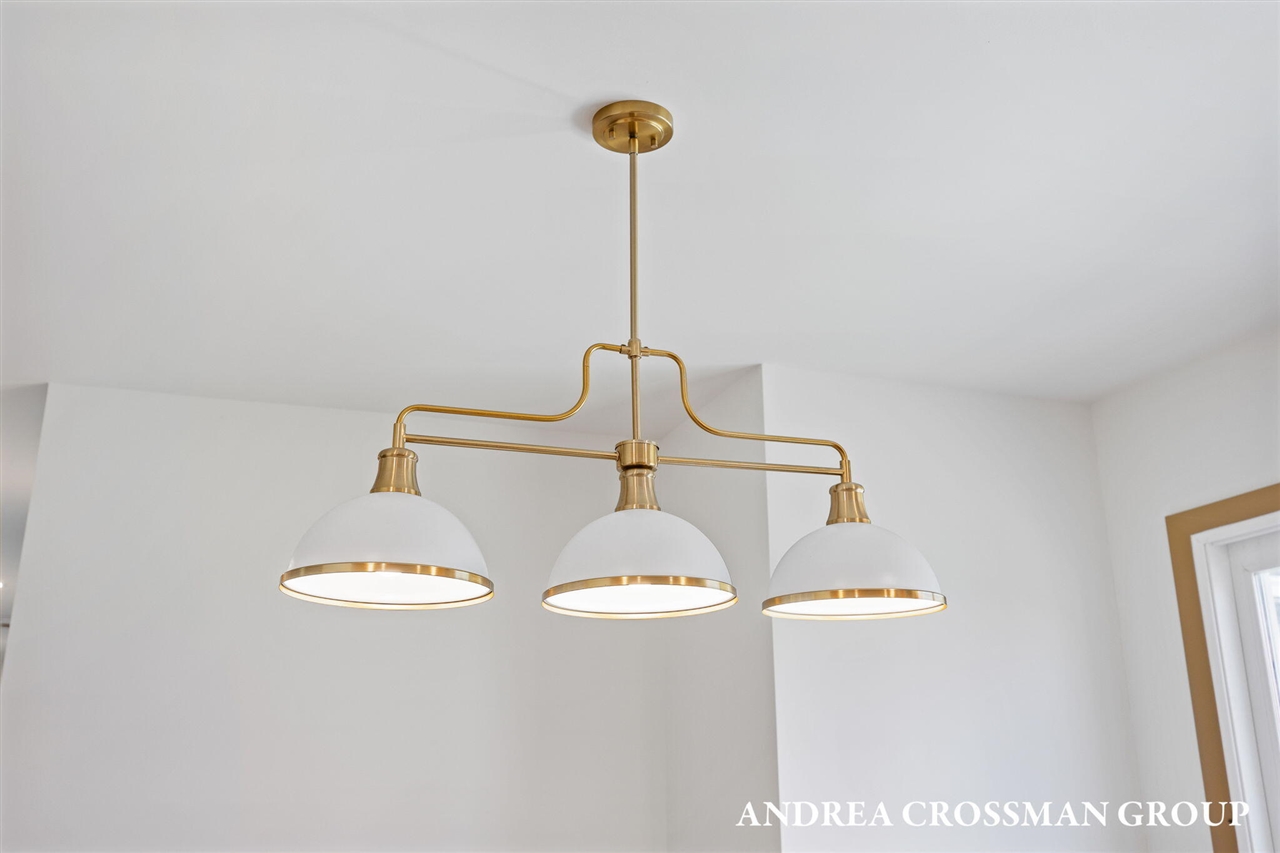 2027 64th Street, Fennville, MI, 49408