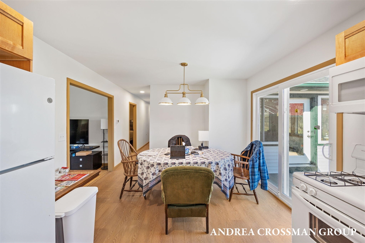 2027 64th Street, Fennville, MI, 49408