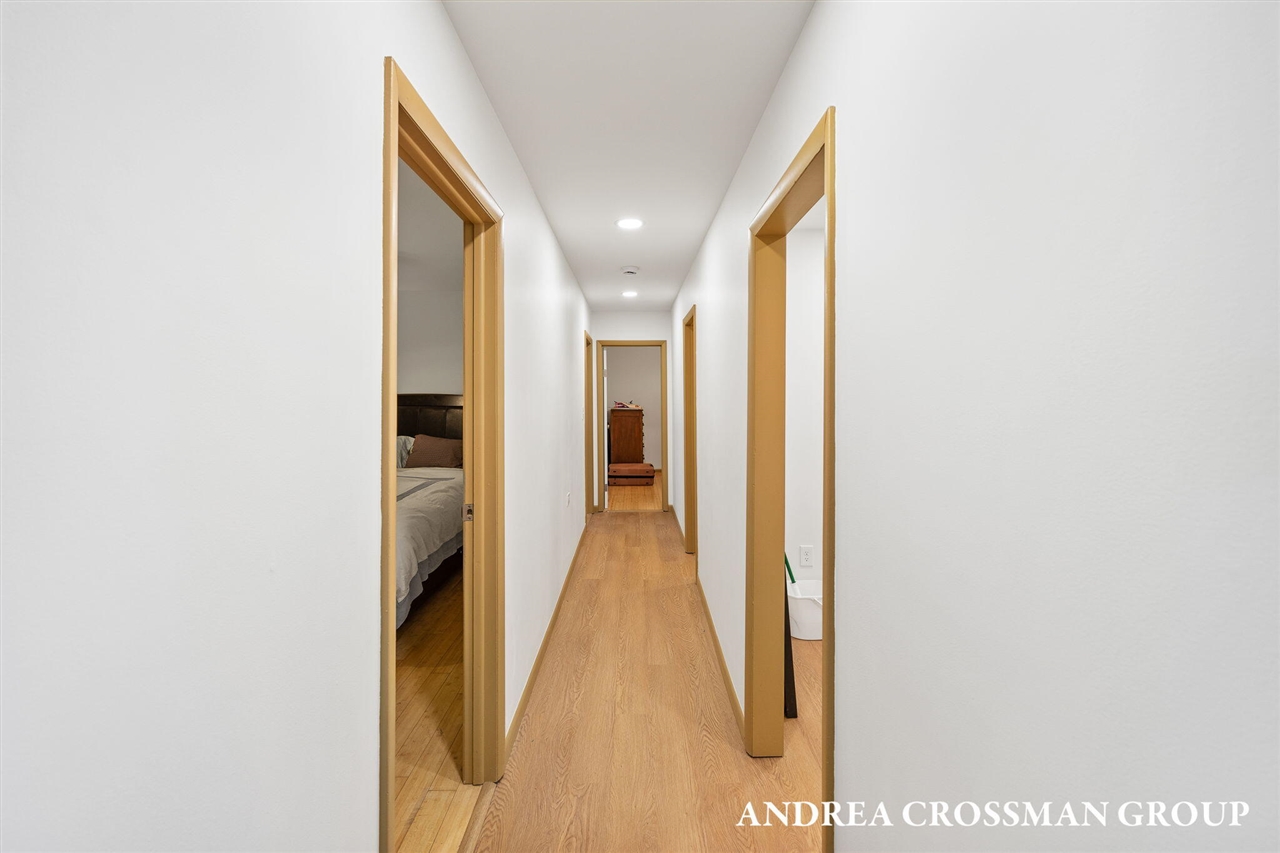 2027 64th Street, Fennville, MI, 49408