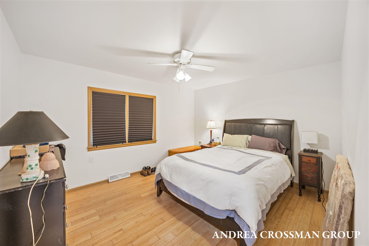 2027 64th Street, Fennville, MI, 49408