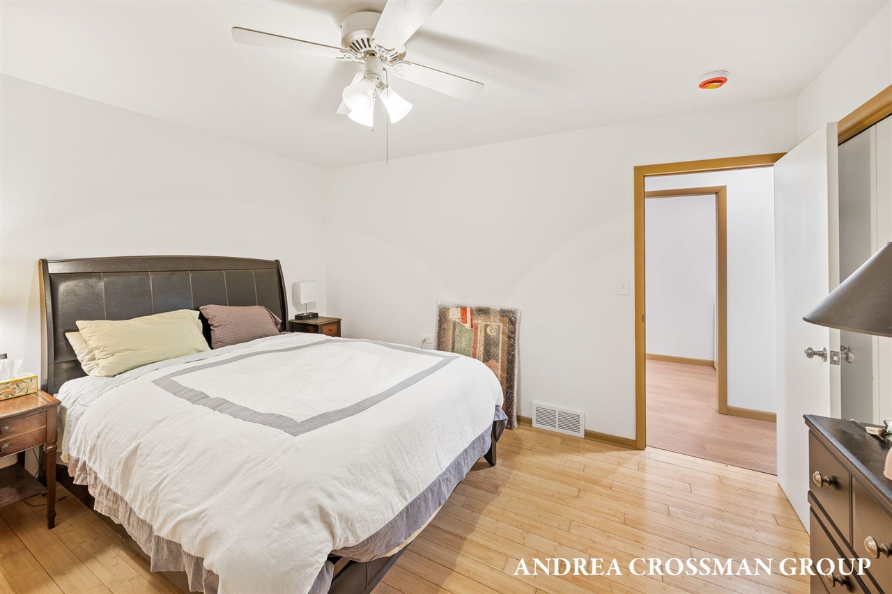 2027 64th Street, Fennville, MI, 49408