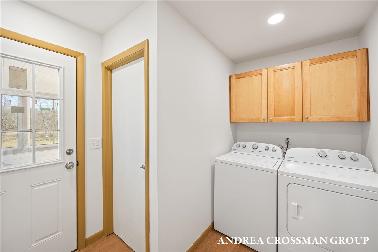 2027 64th Street, Fennville, MI, 49408