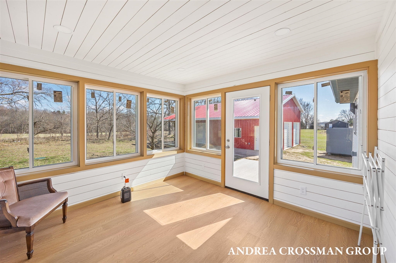 2027 64th Street, Fennville, MI, 49408