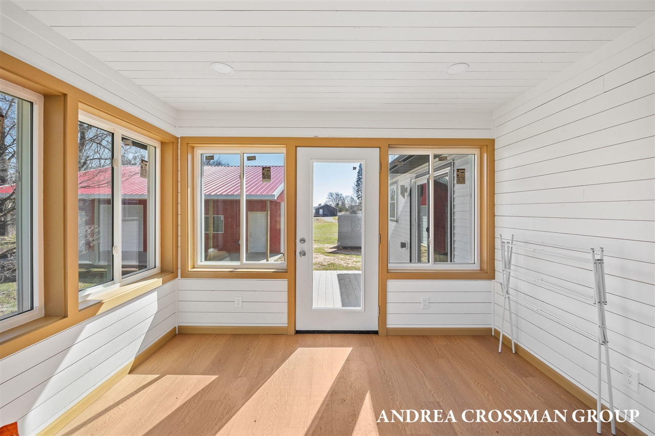 2027 64th Street, Fennville, MI, 49408