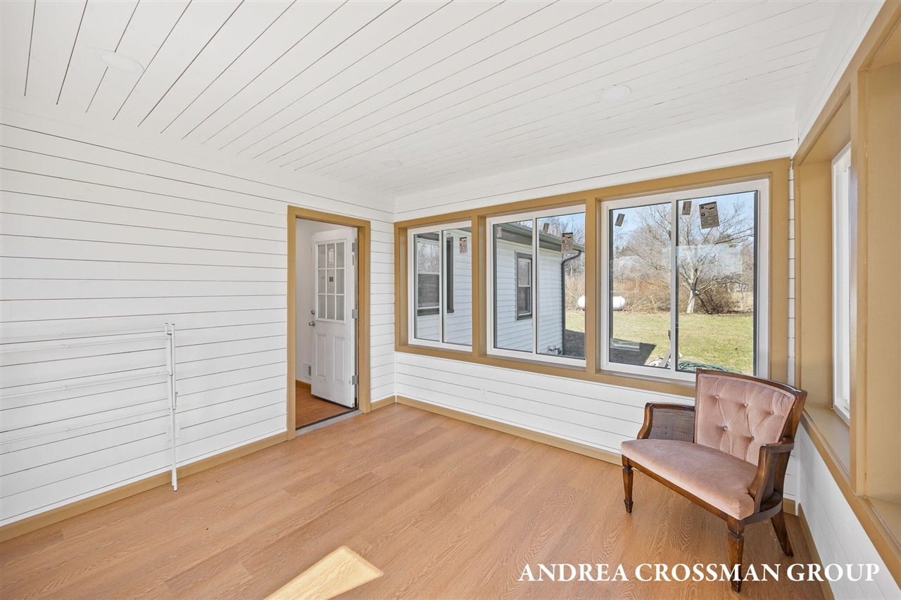 2027 64th Street, Fennville, MI, 49408