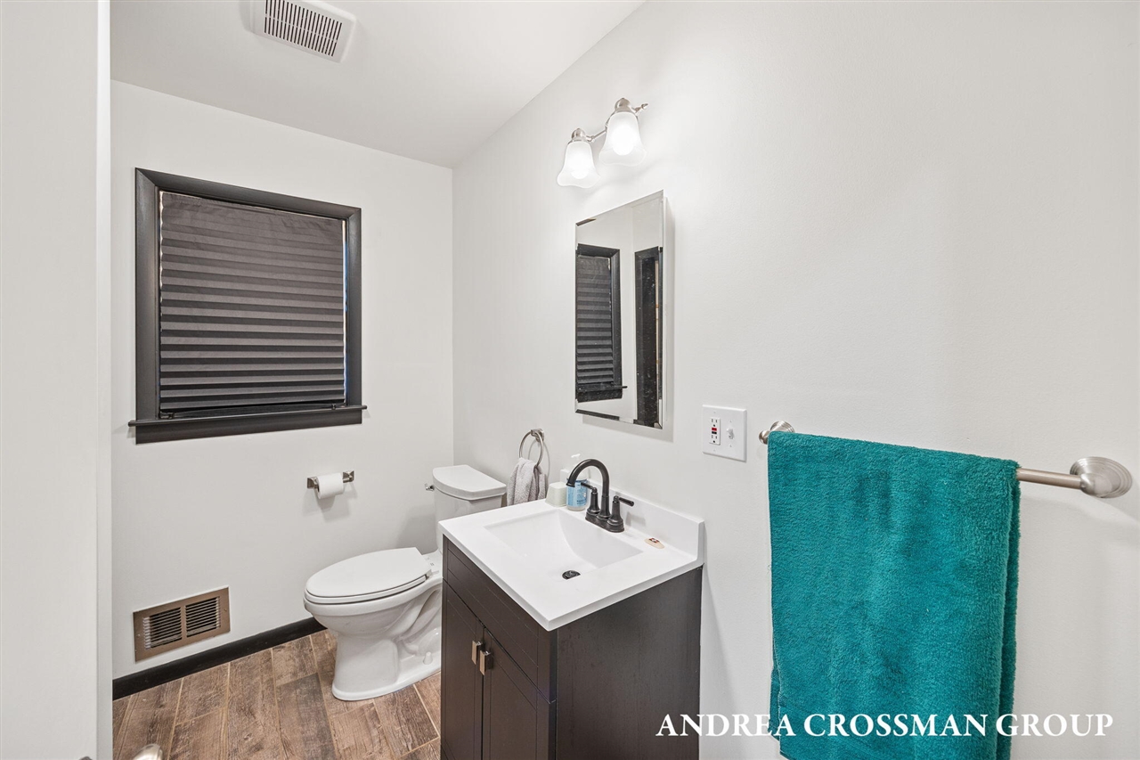 2027 64th Street, Fennville, MI, 49408