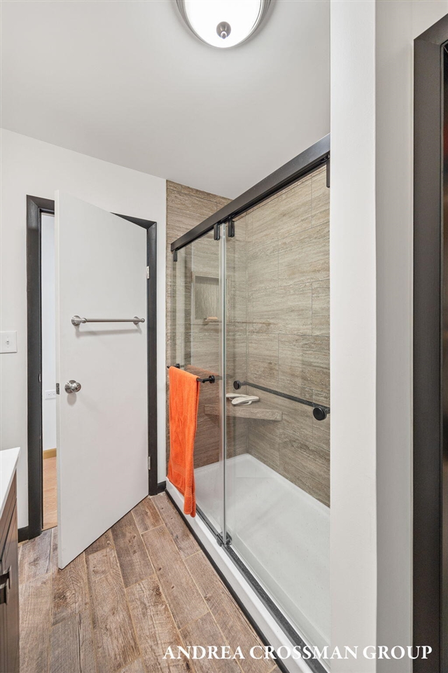 2027 64th Street, Fennville, MI, 49408