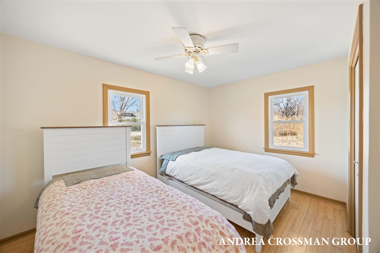 2027 64th Street, Fennville, MI, 49408