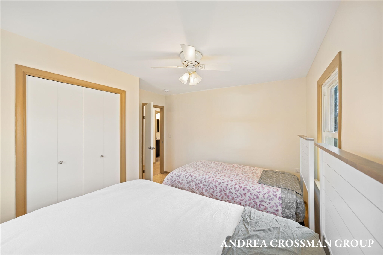 2027 64th Street, Fennville, MI, 49408