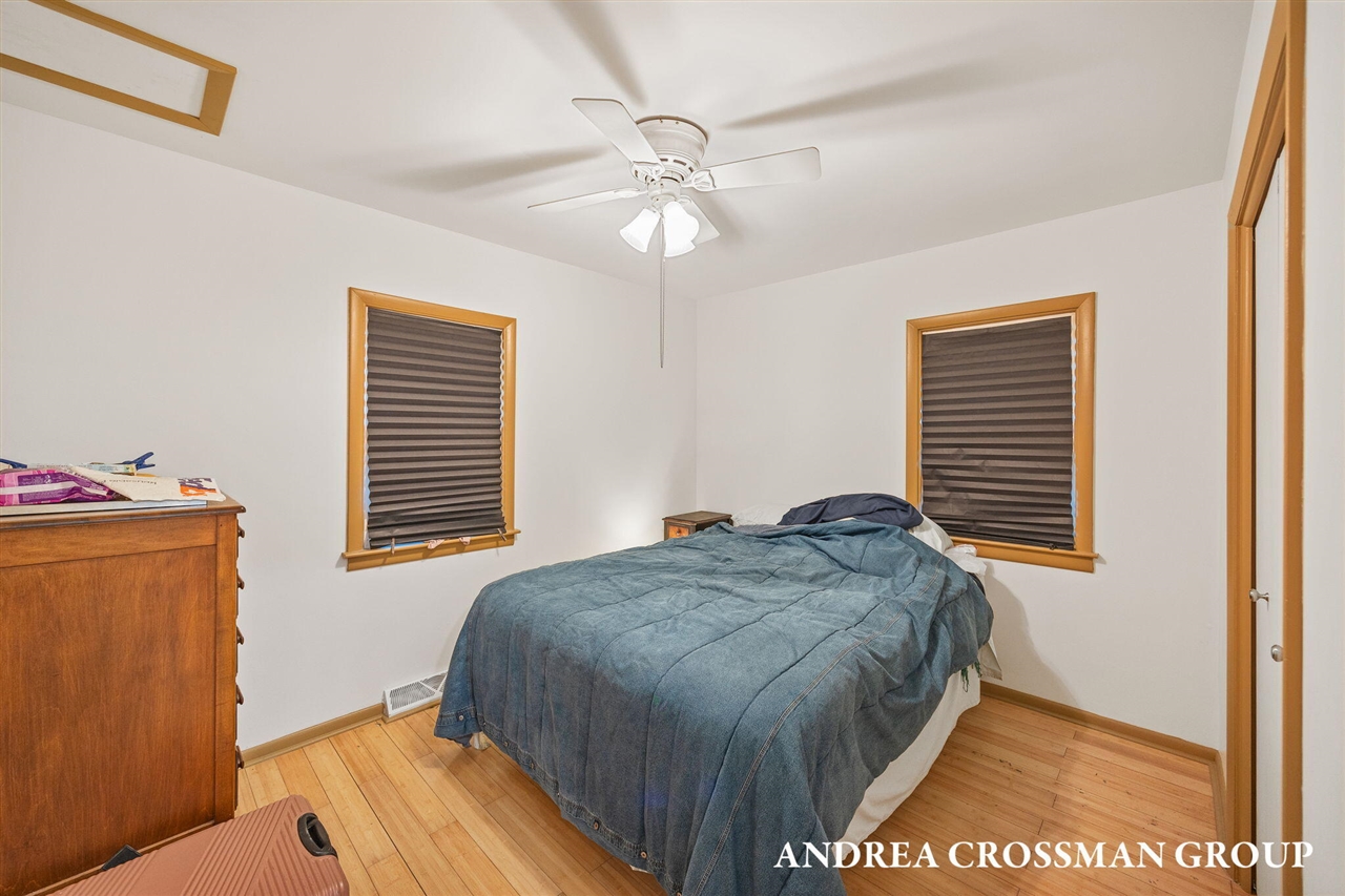 2027 64th Street, Fennville, MI, 49408