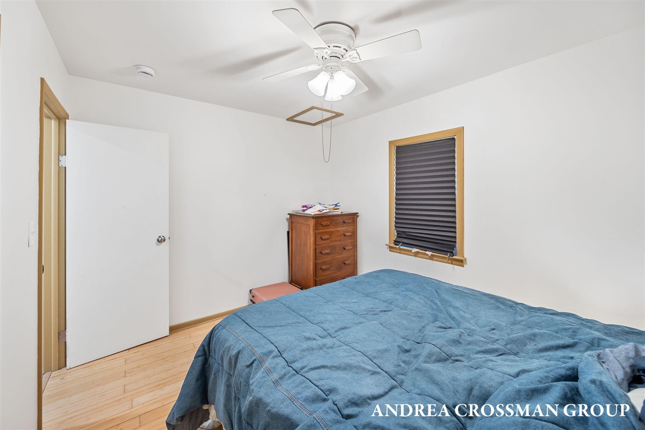 2027 64th Street, Fennville, MI, 49408