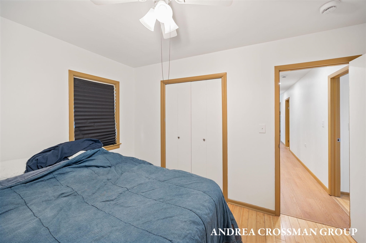 2027 64th Street, Fennville, MI, 49408