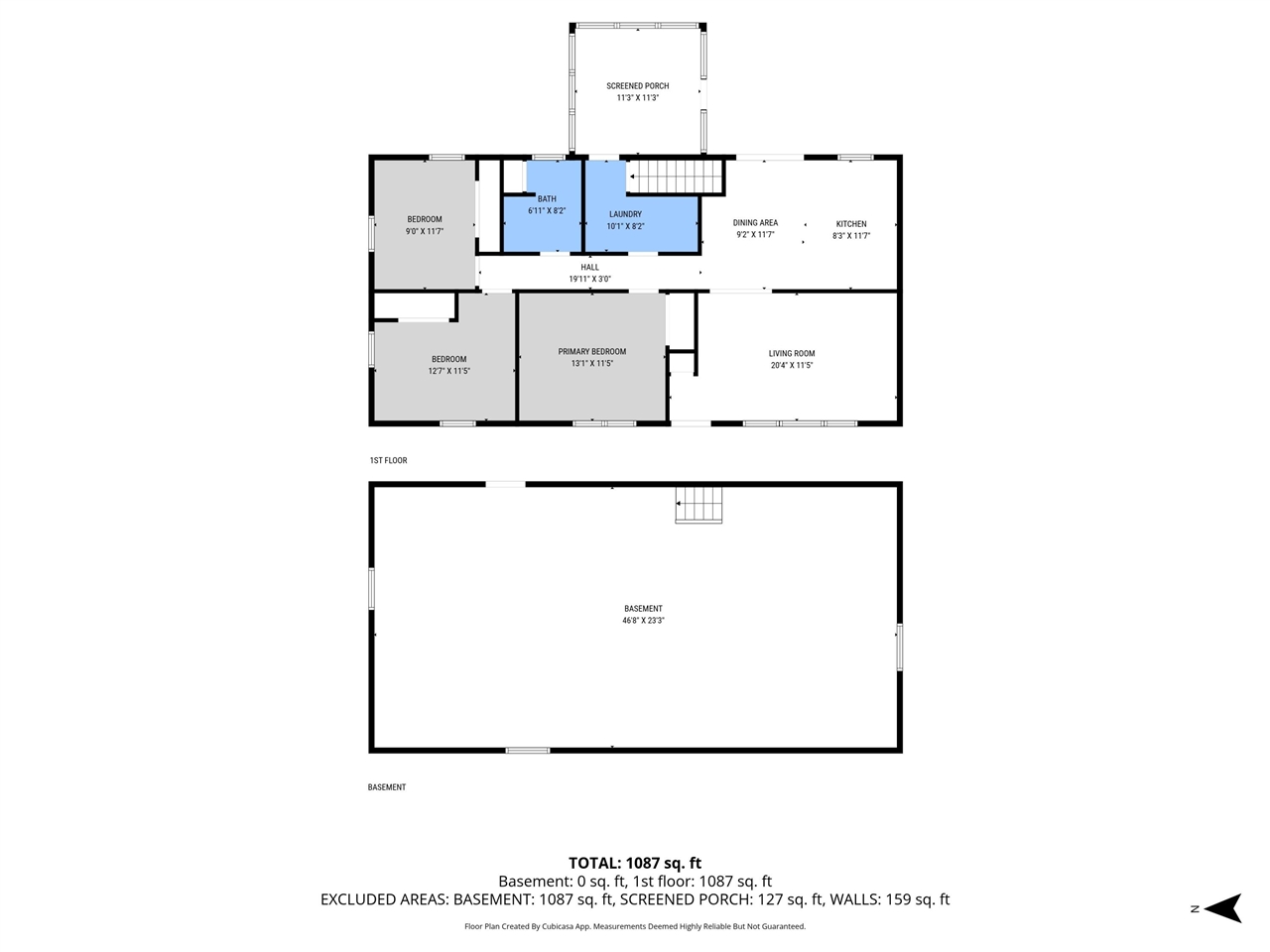 2027 64th Street, Fennville, MI, 49408