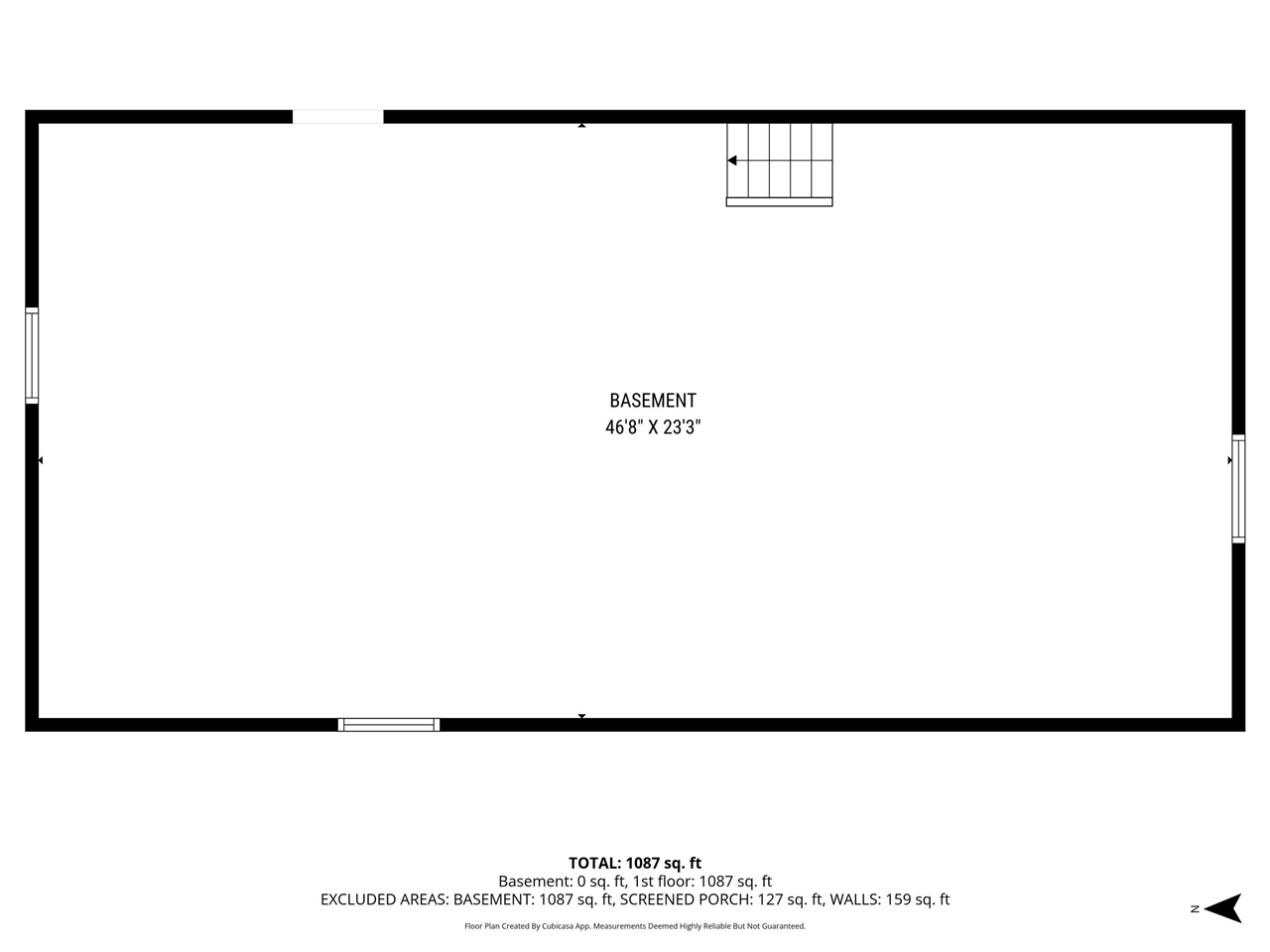 2027 64th Street, Fennville, MI, 49408