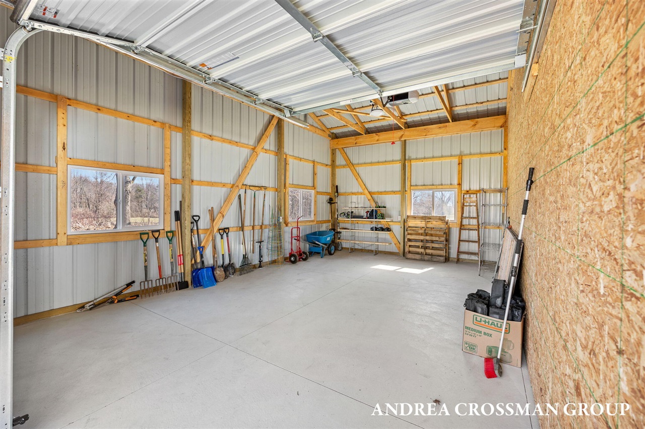 2027 64th Street, Fennville, MI, 49408