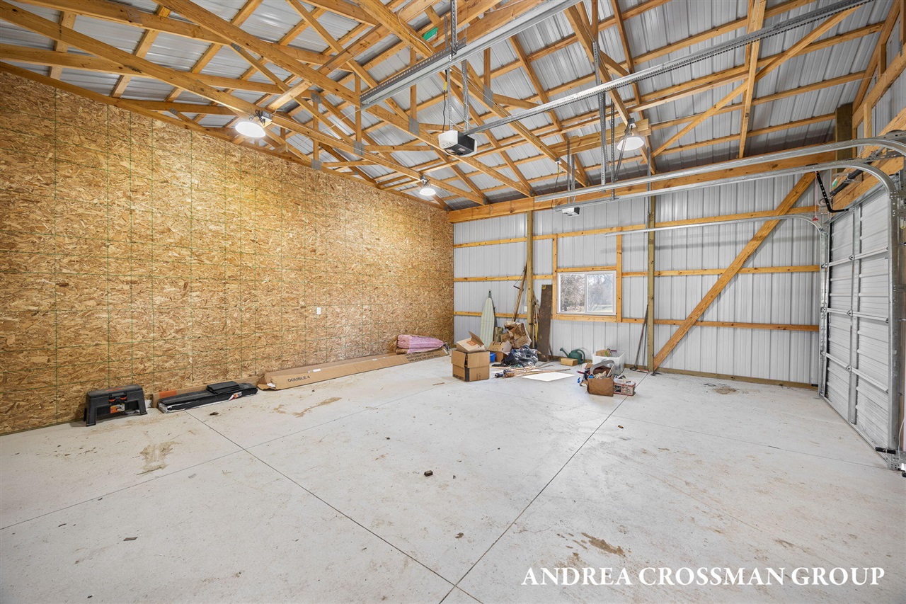 2027 64th Street, Fennville, MI, 49408