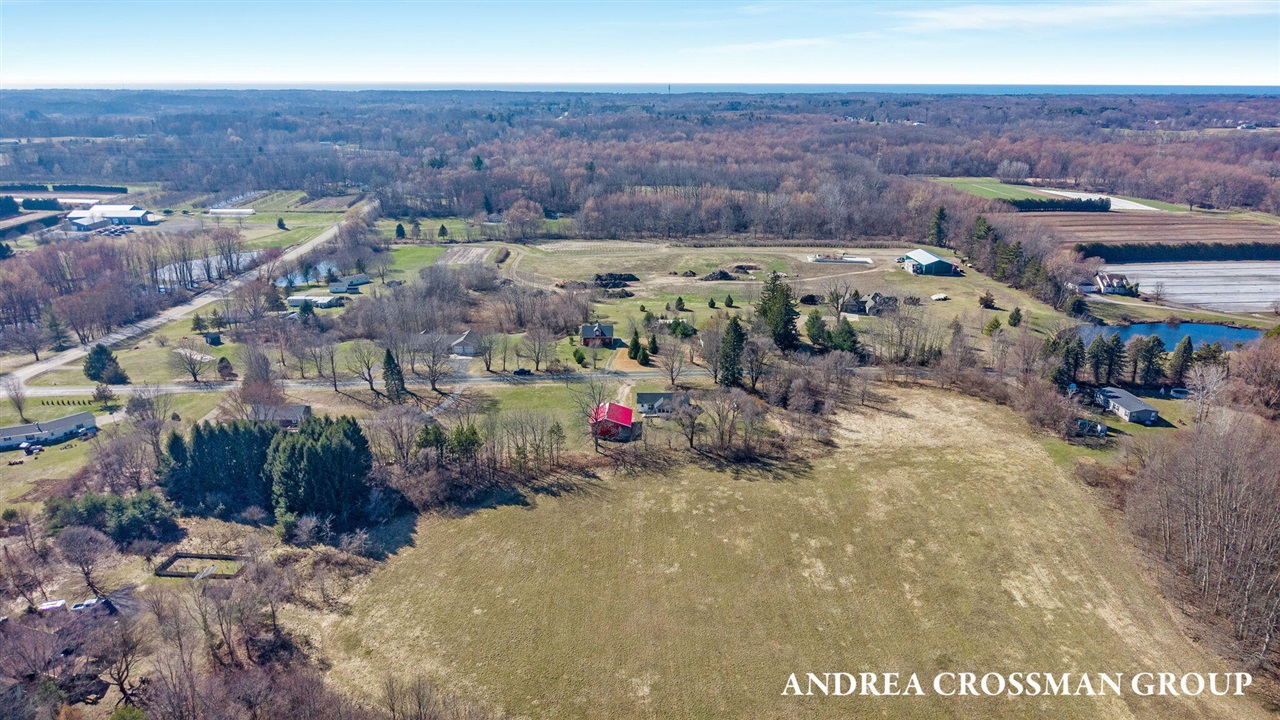 2027 64th Street, Fennville, MI, 49408