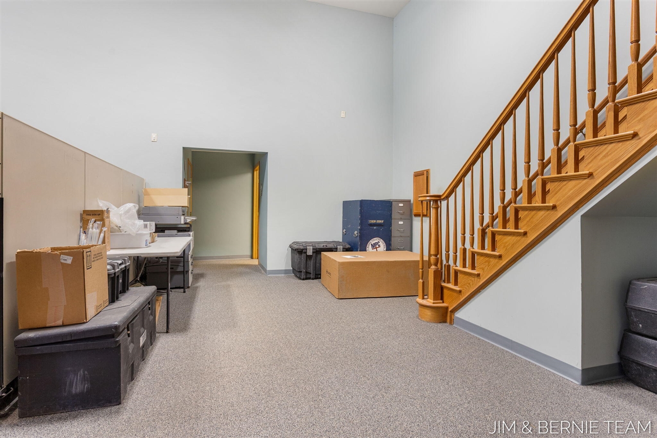 11322 E Lakewood Boulevard, Holland, MI, 49424