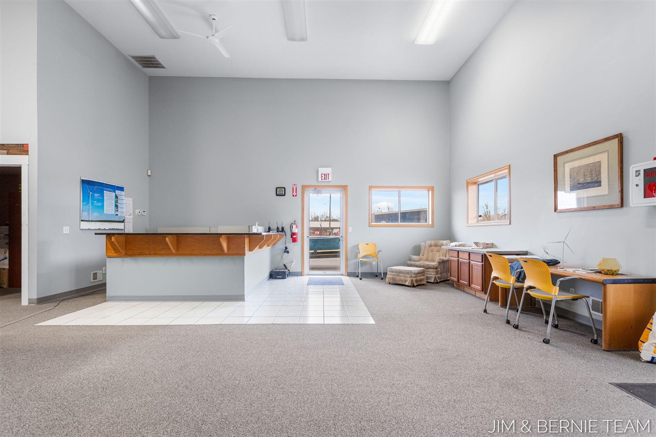 11322 E Lakewood Boulevard, Holland, MI, 49424