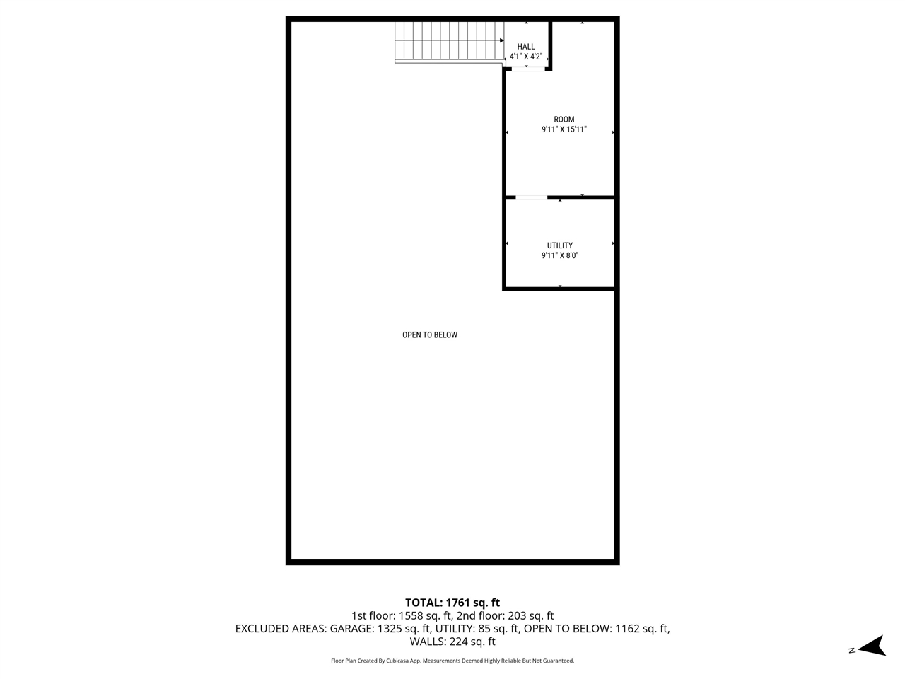 11322 E Lakewood Boulevard, Holland, MI, 49424