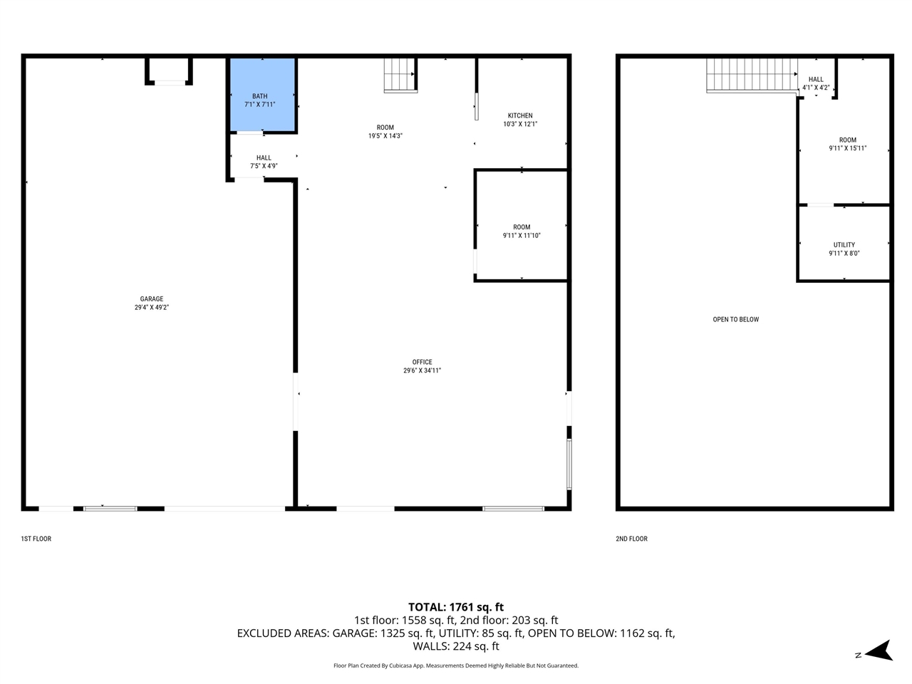 11322 E Lakewood Boulevard, Holland, MI, 49424