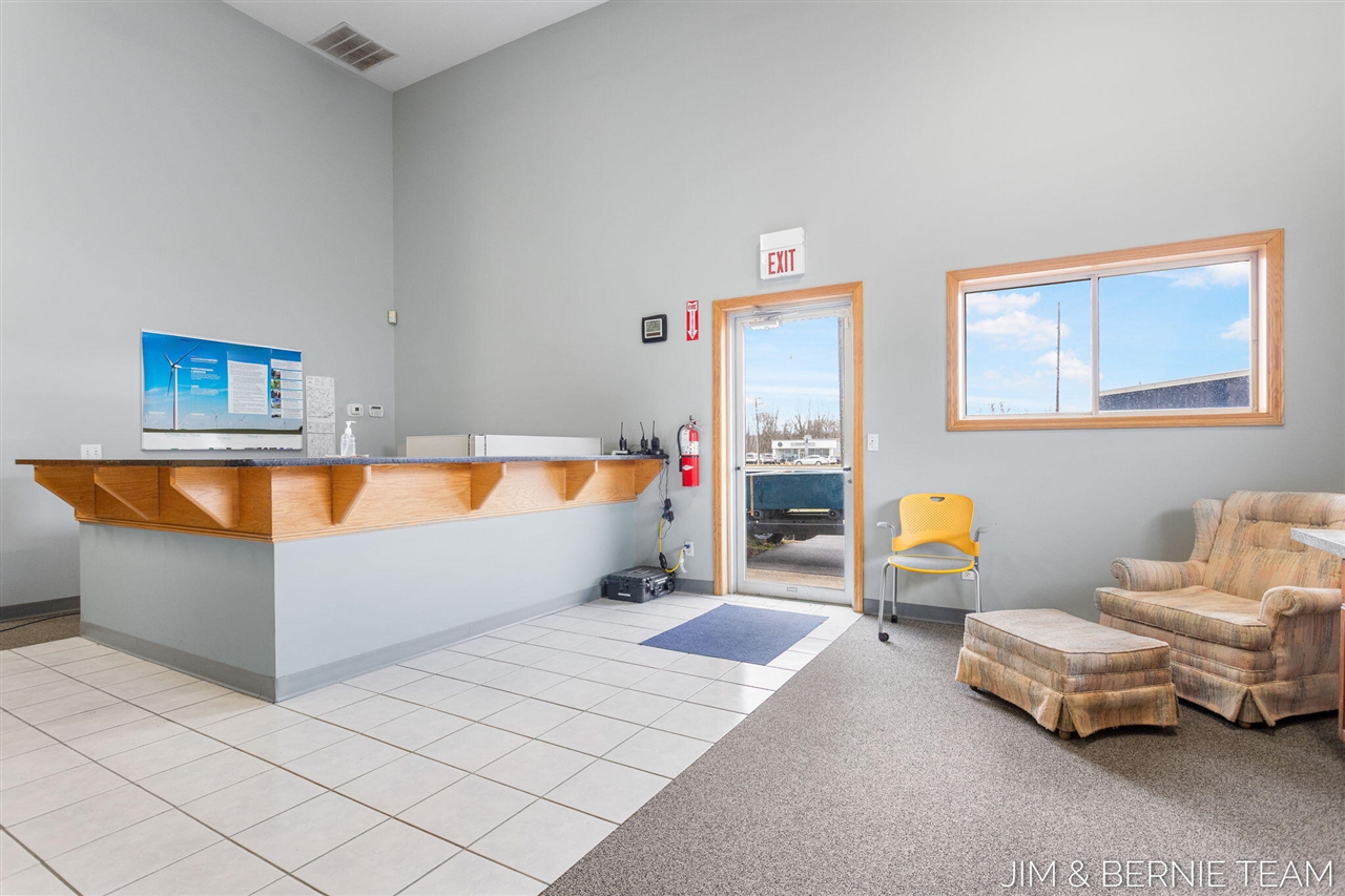 11322 E Lakewood Boulevard, Holland, MI, 49424