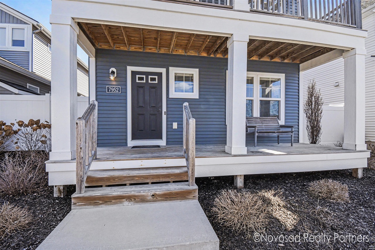 7952 Greendale Drive, Byron Center, MI, 49315