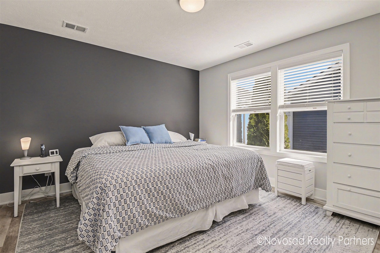 7952 Greendale Drive, Byron Center, MI, 49315