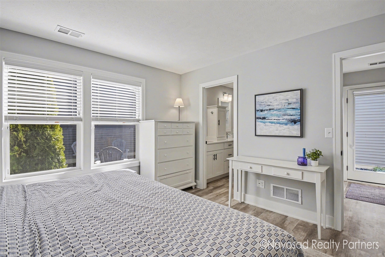 7952 Greendale Drive, Byron Center, MI, 49315