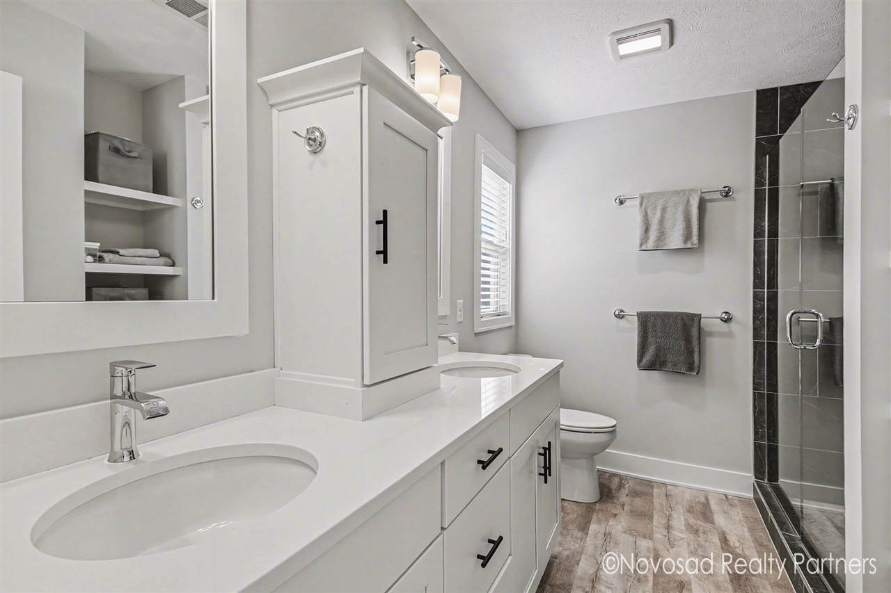 7952 Greendale Drive, Byron Center, MI, 49315