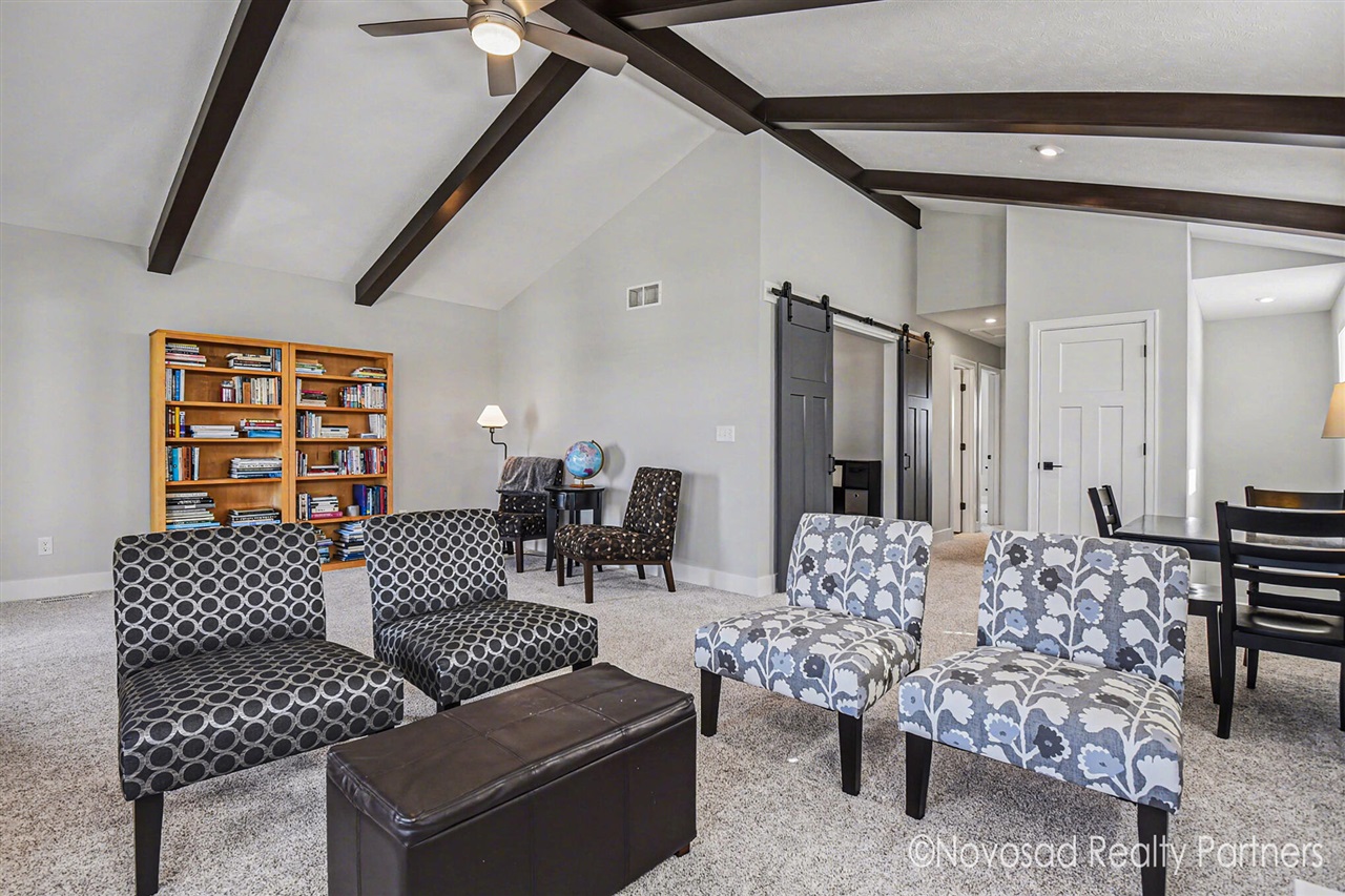 7952 Greendale Drive, Byron Center, MI, 49315