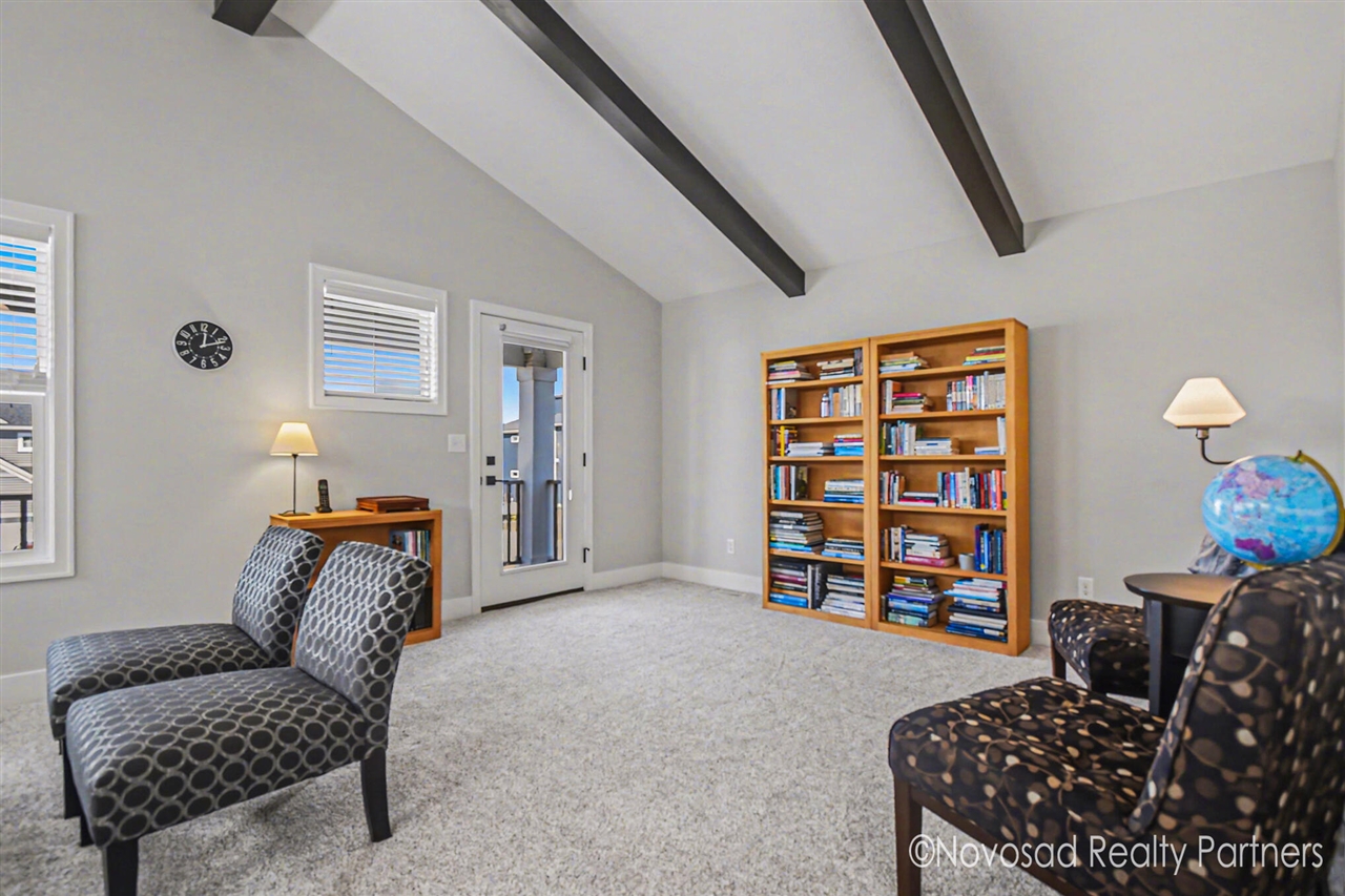 7952 Greendale Drive, Byron Center, MI, 49315