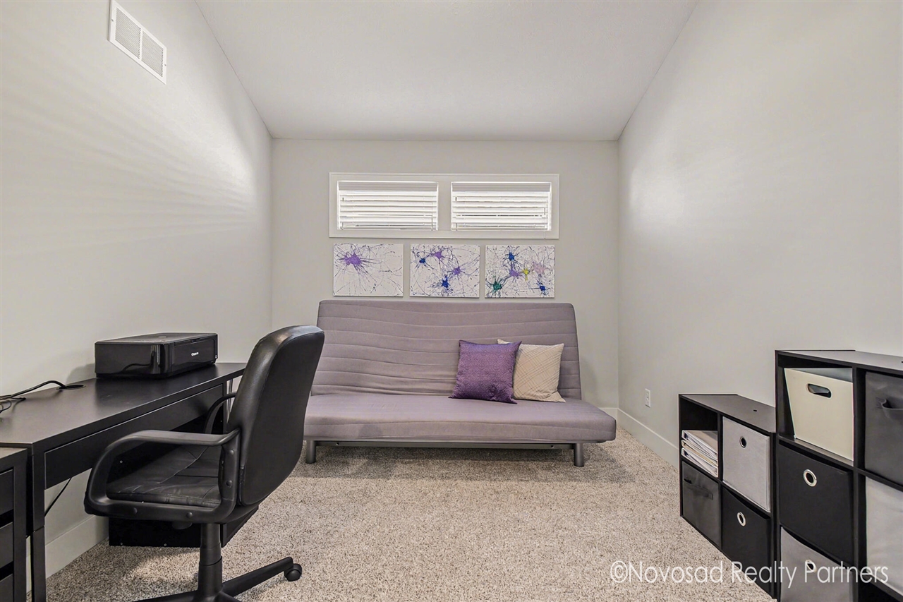 7952 Greendale Drive, Byron Center, MI, 49315