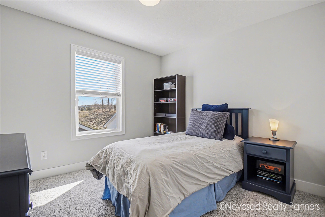 7952 Greendale Drive, Byron Center, MI, 49315