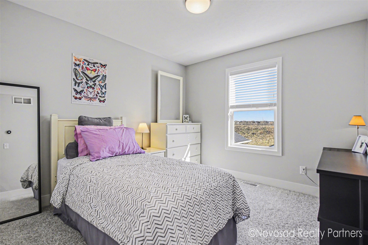 7952 Greendale Drive, Byron Center, MI, 49315