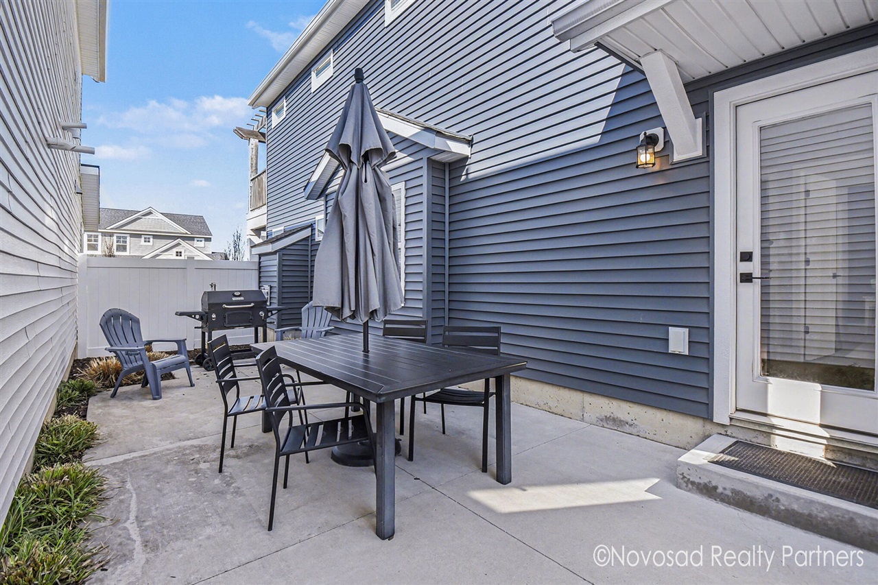 7952 Greendale Drive, Byron Center, MI, 49315