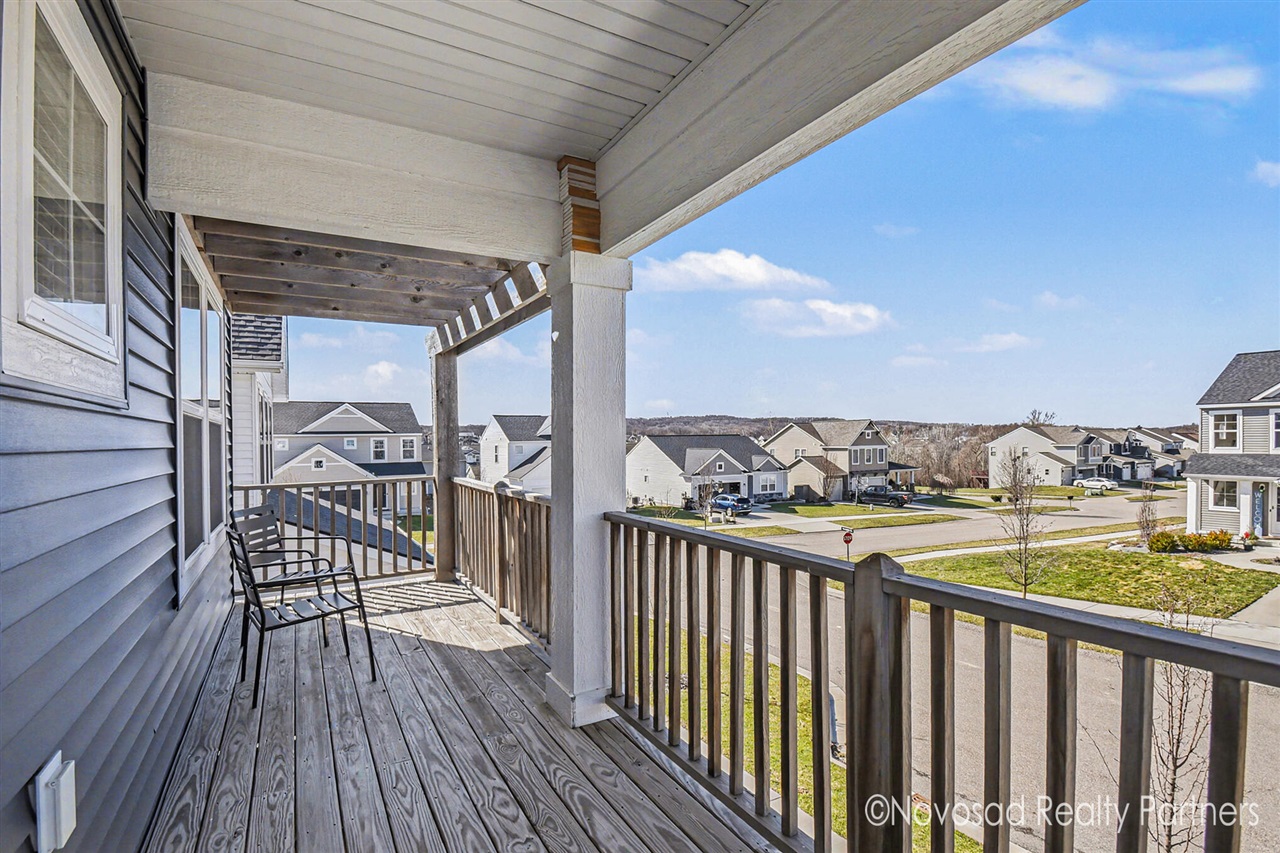 7952 Greendale Drive, Byron Center, MI, 49315