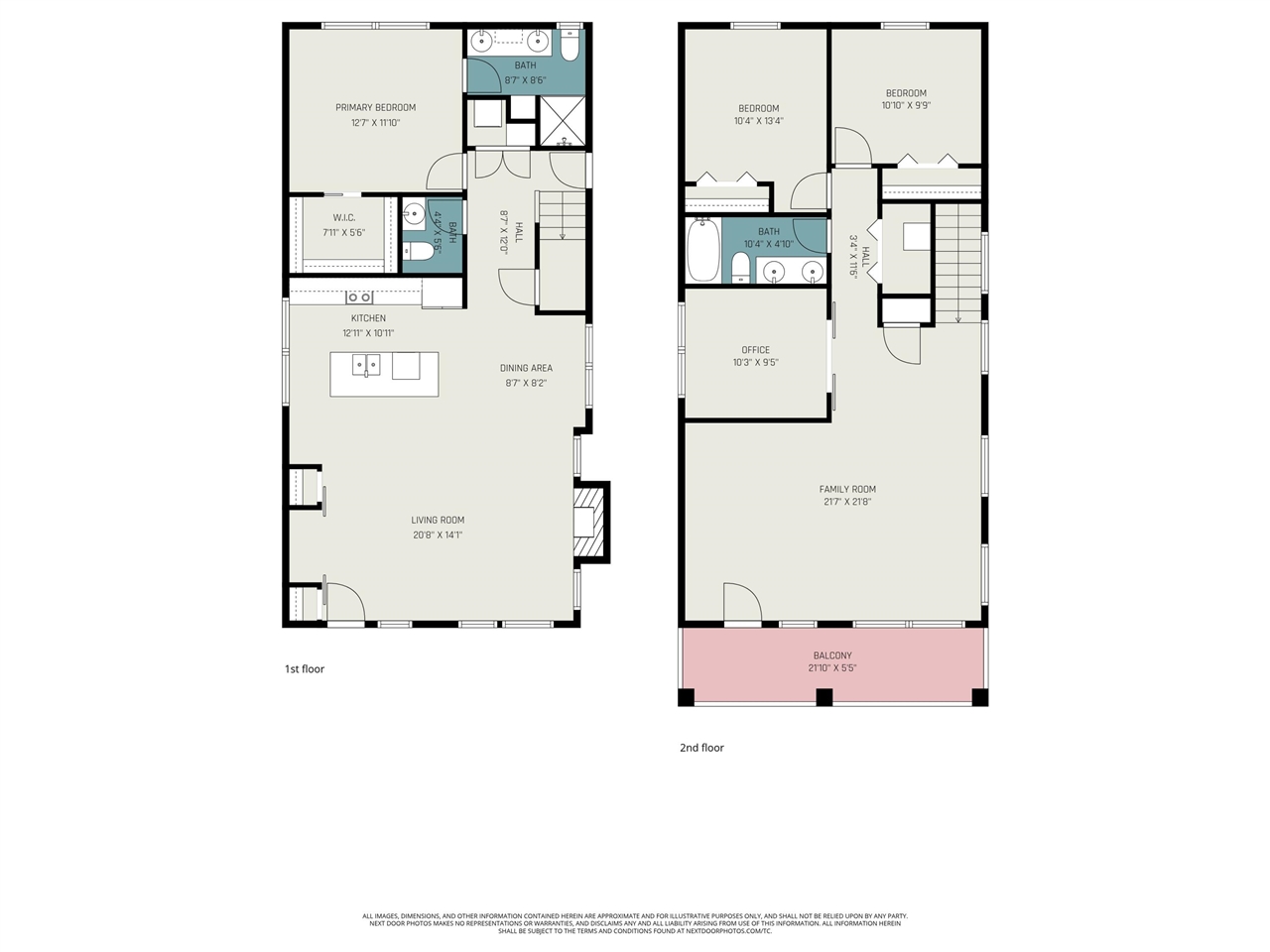 7952 Greendale Drive, Byron Center, MI, 49315