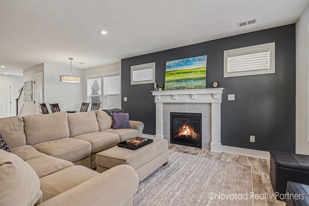 7952 Greendale Drive, Byron Center, MI, 49315