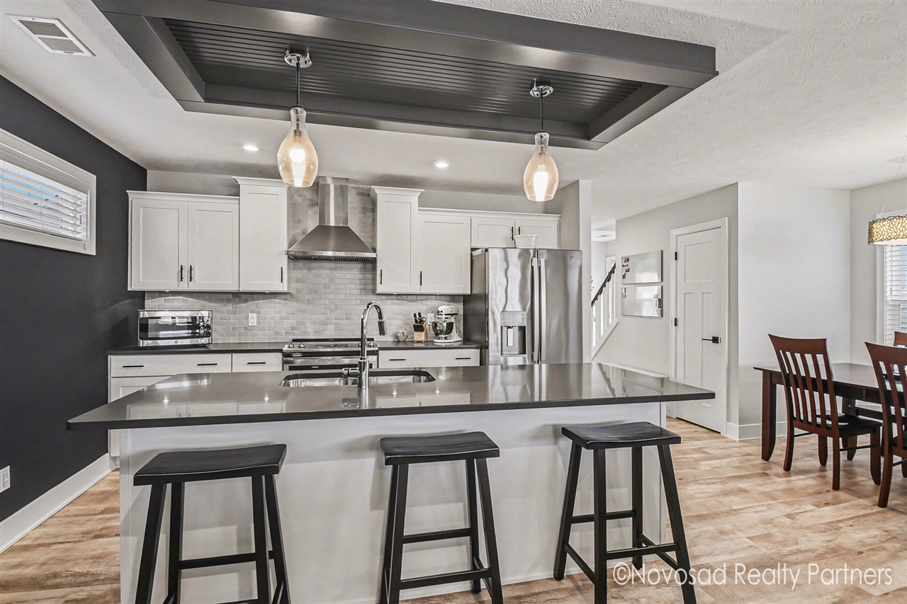 7952 Greendale Drive, Byron Center, MI, 49315