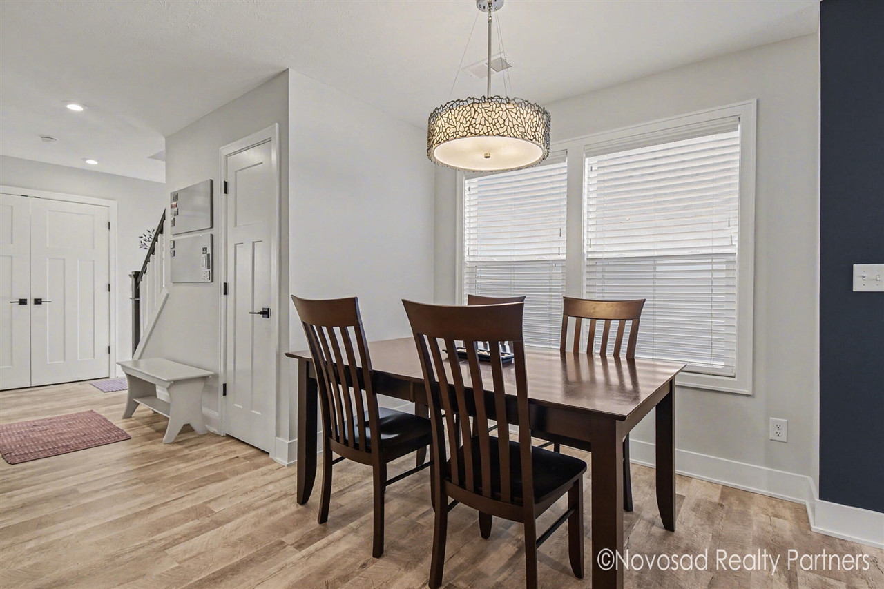 7952 Greendale Drive, Byron Center, MI, 49315